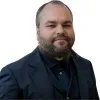 Brendan Bowman