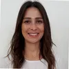 Nurdan Bilici