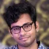 Unni Krishnan