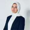 Hala Ibrahim