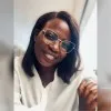 Karen Quaye