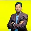 JAY PRAKASH
