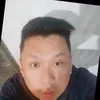 Hendra Wijaya