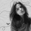 Monica Vaswani