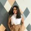 Adv Anjali Nair