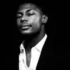 Handal Pierre