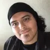 Gabriel Torrez