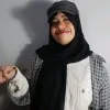 Syahna Maryam