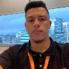 Thaylan Marques