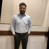 vishal sharma