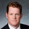Scott Shaw