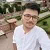 Pratham Kame