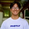 Joshua Li