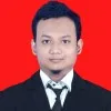 Ahmad Rizqi Gunawan