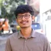 M Kavin