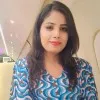 Payal Vanshiwal