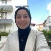 Rabia Kayaoğlu