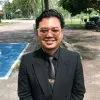 Nur Muhammad Nashriq