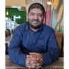 Mohammad Murtaza Mahmud