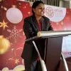 Shuvethaa Narayanan