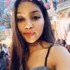 harshita singhal