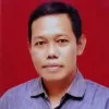 BANU MULYARSO