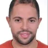 Aziz Alkabir
