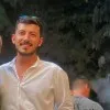 İsmail Altuntaş