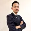 amirul faiz