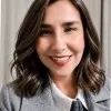 Tatiana Suescun Ospina