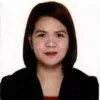 Kathleen Taningco
