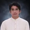 Joshua Borja