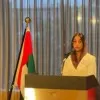 Rayan Alshami