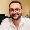 mohammadali ahmadzadeh