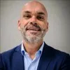 Rodrigo Nicolau Nascimento