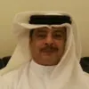 Mohammed Al