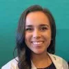 Katherine Baca
