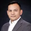 Apurva Jain