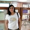 Shah Yesha