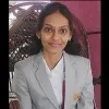 Lakshita Sadavarte