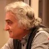 coskun mancuhan