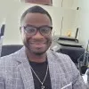 Kevin Fultz