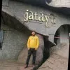 Sathik