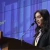 Gayatri Selvakumar