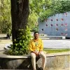 Subham Dey