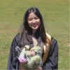 Kailie