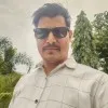 Abhishek Negi