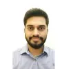 Amol Tupe