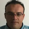 Alexander Leiva Araya