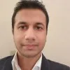 Hassan Tariq